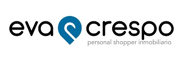 Eva Crespo Personal Shopper Inmobiliario